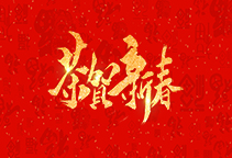 麗水威儀自動(dòng)化技術(shù)有限公司祝大家2020新年快樂(lè )！